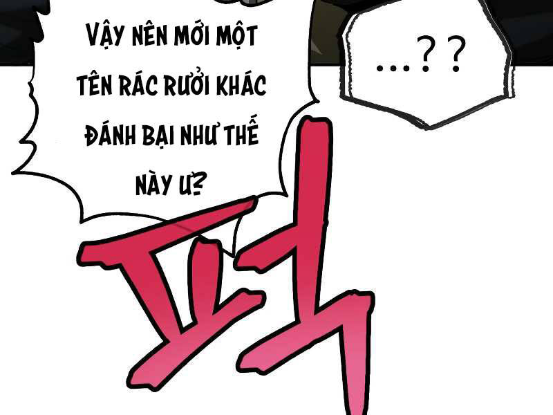 Người Chơi Không Thể Thăng Cấp Chap 55 - Next Chap 56