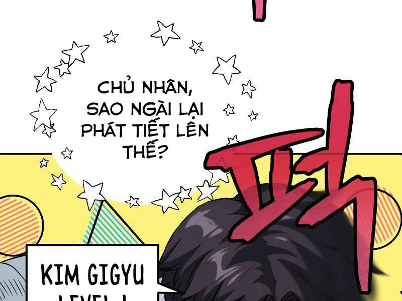 Người Chơi Không Thể Thăng Cấp Chap 55 - Next Chap 56