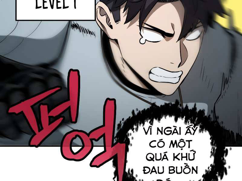 Người Chơi Không Thể Thăng Cấp Chap 55 - Next Chap 56