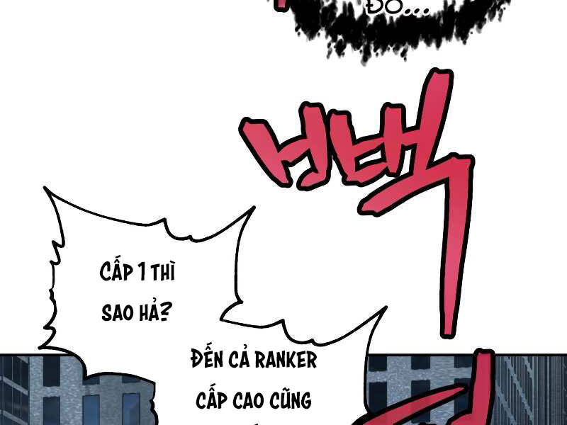 Người Chơi Không Thể Thăng Cấp Chap 55 - Next Chap 56
