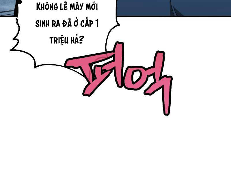 Người Chơi Không Thể Thăng Cấp Chap 55 - Next Chap 56
