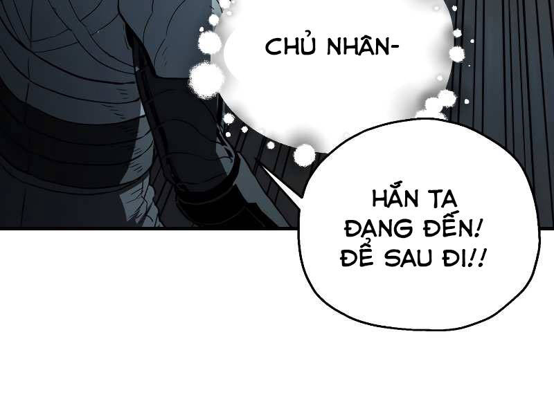 Người Chơi Không Thể Thăng Cấp Chap 55 - Next Chap 56