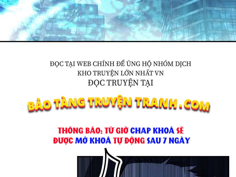 Người Chơi Không Thể Thăng Cấp Chap 55 - Next Chap 56