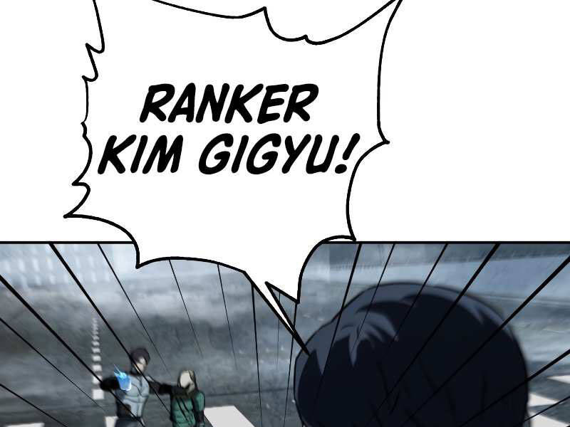 Người Chơi Không Thể Thăng Cấp Chap 55 - Next Chap 56
