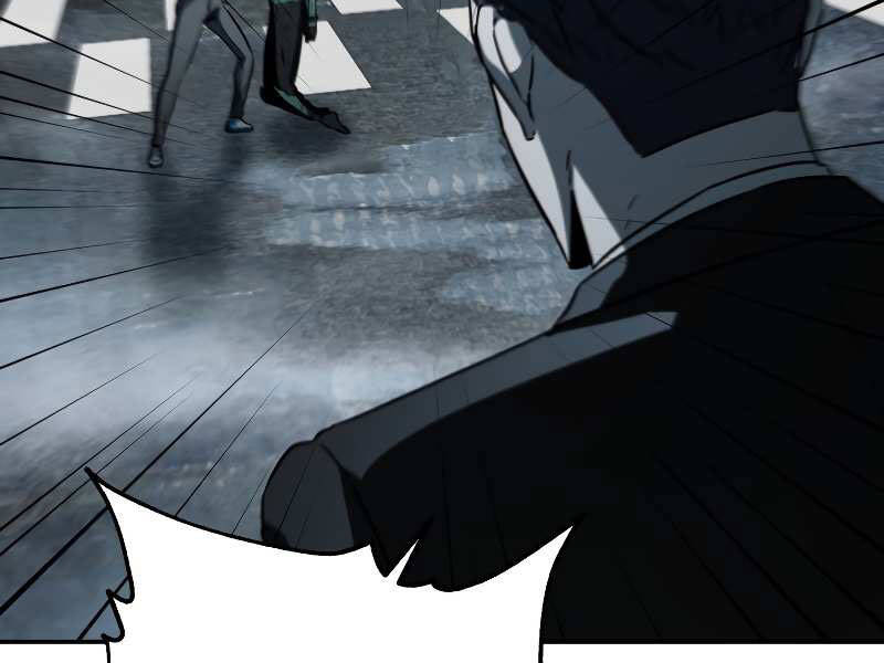 Người Chơi Không Thể Thăng Cấp Chap 55 - Next Chap 56