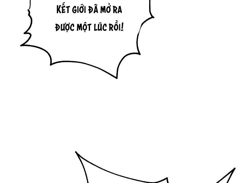 Người Chơi Không Thể Thăng Cấp Chap 55 - Next Chap 56