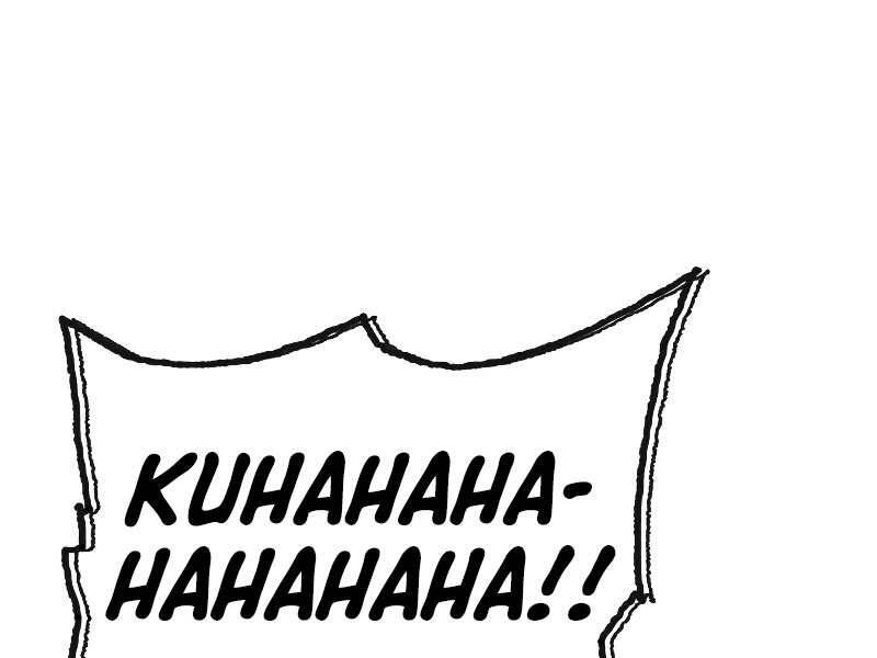 Người Chơi Không Thể Thăng Cấp Chap 55 - Next Chap 56