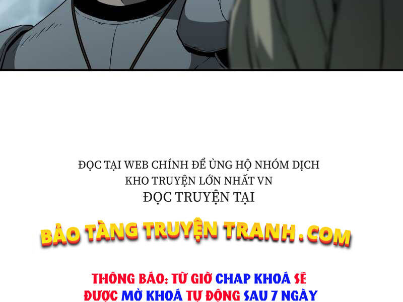 Người Chơi Không Thể Thăng Cấp Chap 55 - Next Chap 56