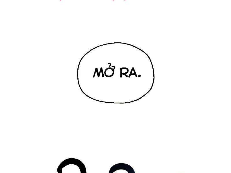 Người Chơi Không Thể Thăng Cấp Chap 55 - Next Chap 56