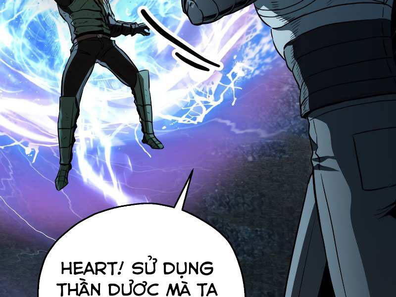 Người Chơi Không Thể Thăng Cấp Chap 55 - Next Chap 56