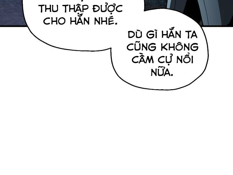 Người Chơi Không Thể Thăng Cấp Chap 55 - Next Chap 56