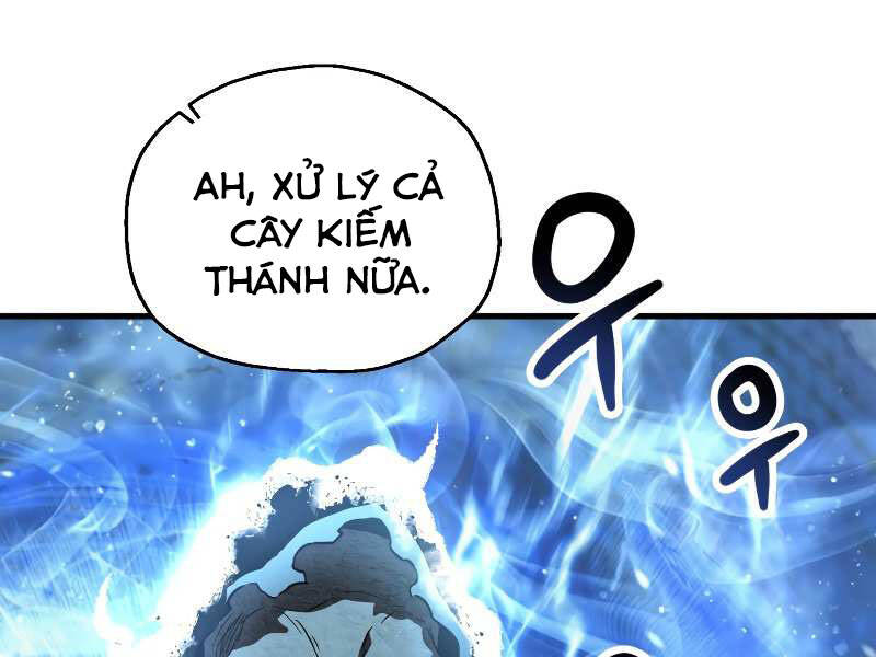 Người Chơi Không Thể Thăng Cấp Chap 55 - Next Chap 56