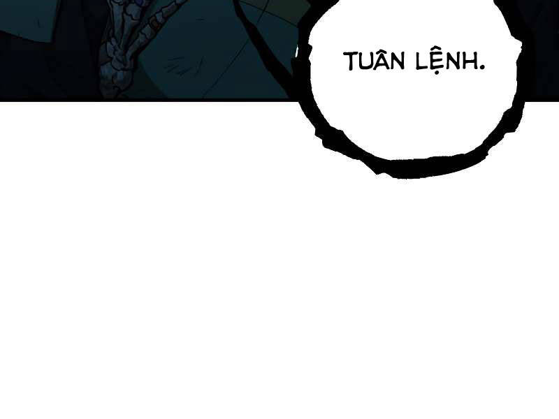 Người Chơi Không Thể Thăng Cấp Chap 55 - Next Chap 56