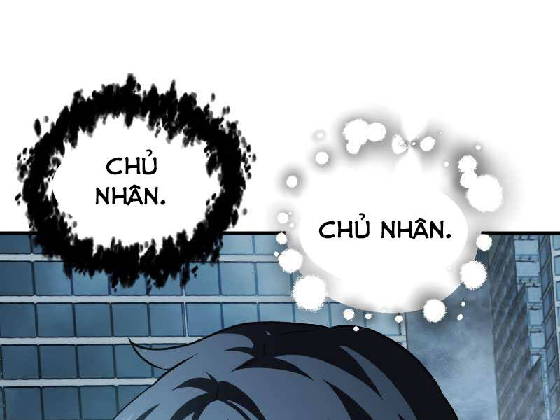 Người Chơi Không Thể Thăng Cấp Chap 55 - Next Chap 56