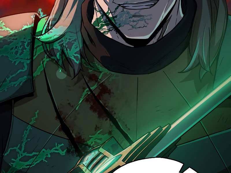Người Chơi Không Thể Thăng Cấp Chap 55 - Next Chap 56