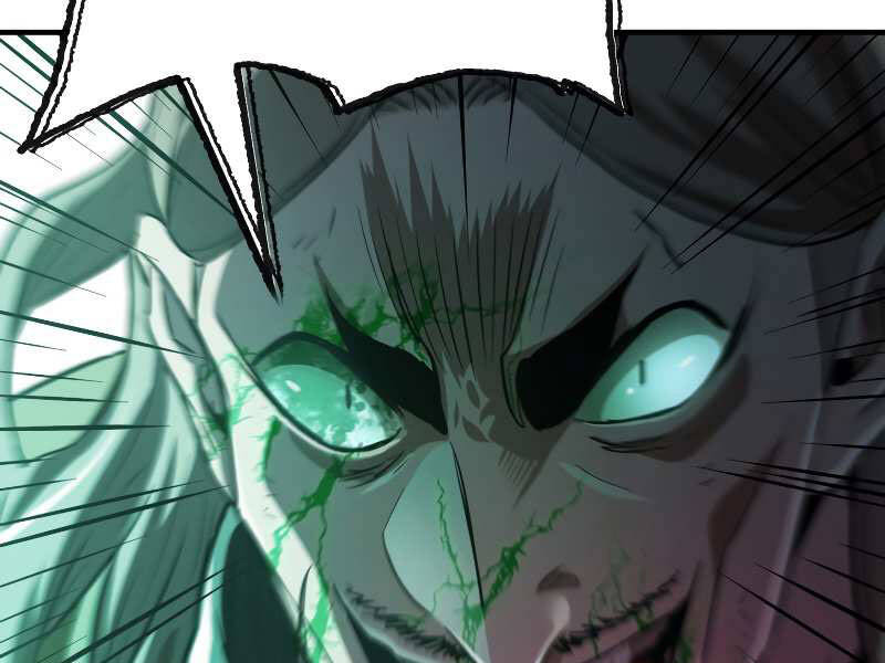 Người Chơi Không Thể Thăng Cấp Chap 55 - Next Chap 56