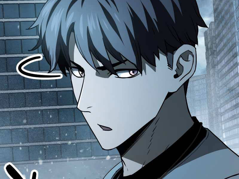 Người Chơi Không Thể Thăng Cấp Chap 55 - Next Chap 56