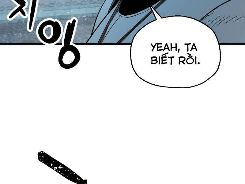 Người Chơi Không Thể Thăng Cấp Chap 55 - Next Chap 56
