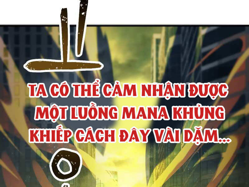 Người Chơi Không Thể Thăng Cấp Chap 55 - Next Chap 56