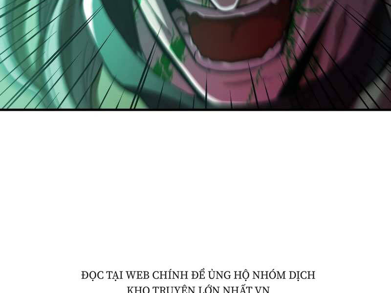 Người Chơi Không Thể Thăng Cấp Chap 55 - Next Chap 56
