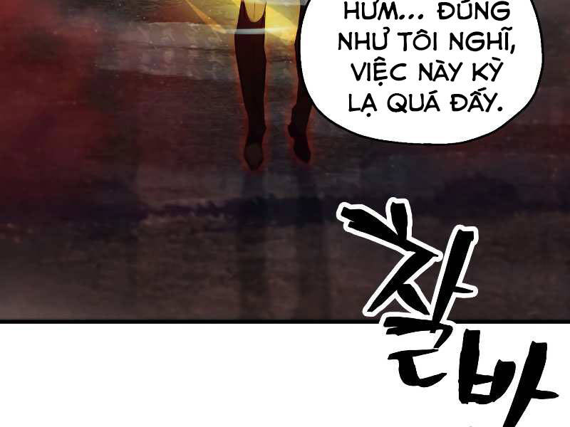Người Chơi Không Thể Thăng Cấp Chap 55 - Next Chap 56