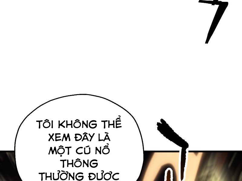 Người Chơi Không Thể Thăng Cấp Chap 55 - Next Chap 56