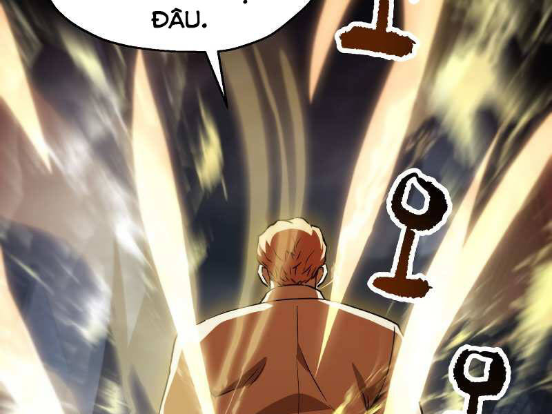 Người Chơi Không Thể Thăng Cấp Chap 55 - Next Chap 56