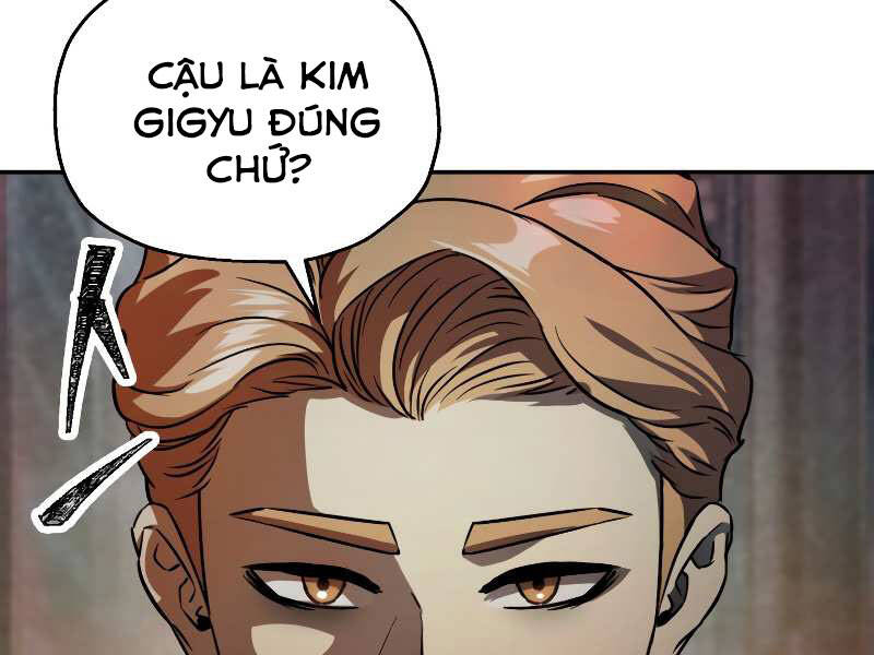 Người Chơi Không Thể Thăng Cấp Chap 55 - Next Chap 56