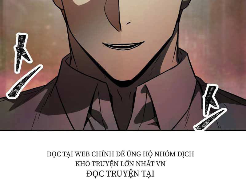 Người Chơi Không Thể Thăng Cấp Chap 55 - Next Chap 56