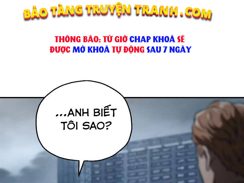 Người Chơi Không Thể Thăng Cấp Chap 55 - Next Chap 56