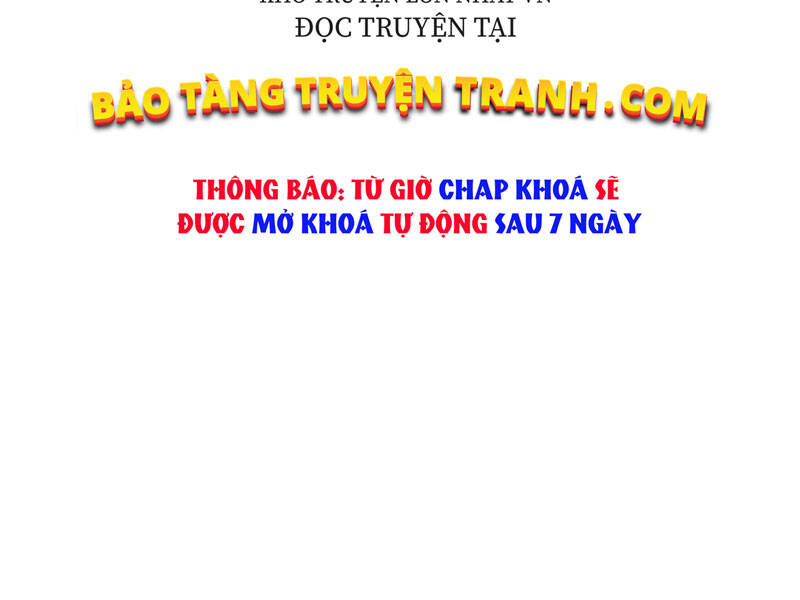 Người Chơi Không Thể Thăng Cấp Chap 55 - Next Chap 56