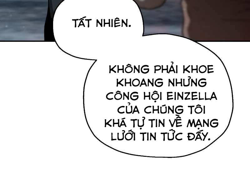 Người Chơi Không Thể Thăng Cấp Chap 55 - Next Chap 56