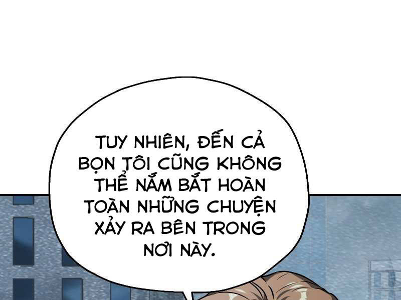 Người Chơi Không Thể Thăng Cấp Chap 55 - Next Chap 56