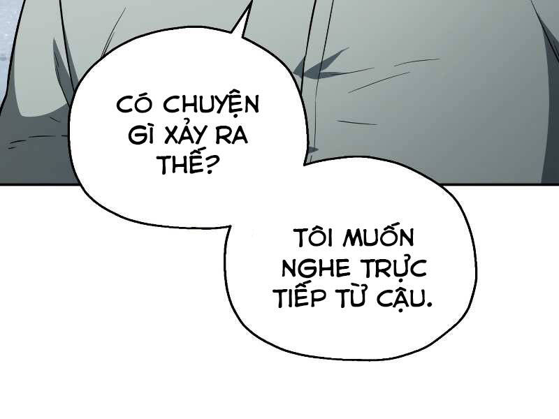 Người Chơi Không Thể Thăng Cấp Chap 55 - Next Chap 56