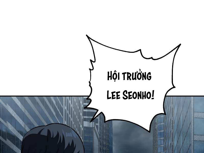 Người Chơi Không Thể Thăng Cấp Chap 55 - Next Chap 56