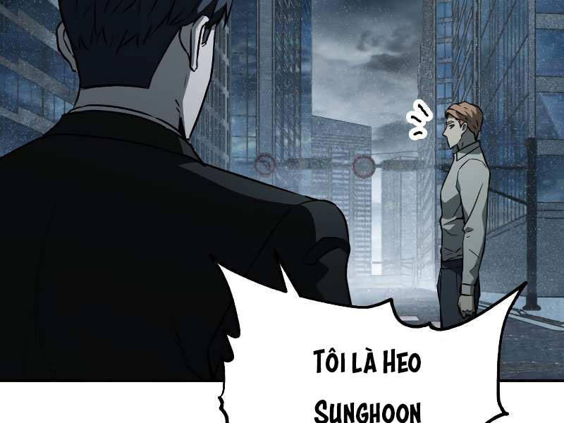 Người Chơi Không Thể Thăng Cấp Chap 55 - Next Chap 56