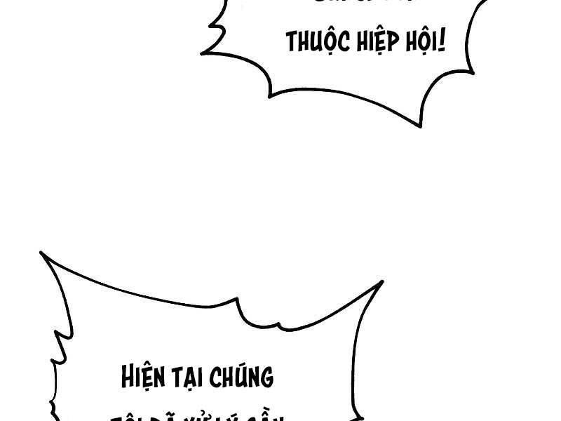 Người Chơi Không Thể Thăng Cấp Chap 55 - Next Chap 56