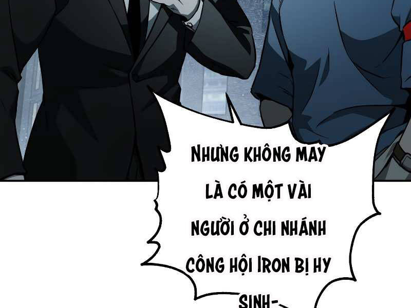 Người Chơi Không Thể Thăng Cấp Chap 55 - Next Chap 56