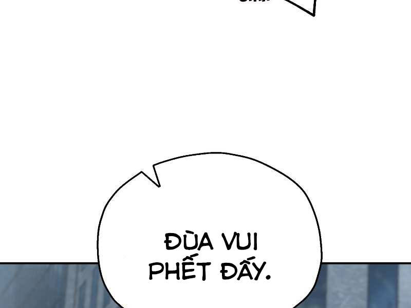 Người Chơi Không Thể Thăng Cấp Chap 55 - Next Chap 56