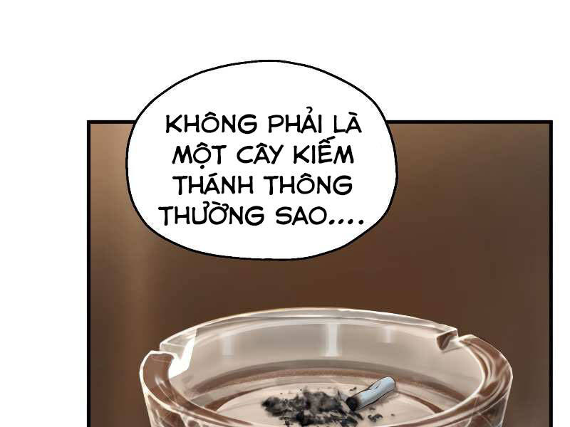 Người Chơi Không Thể Thăng Cấp Chap 55 - Next Chap 56