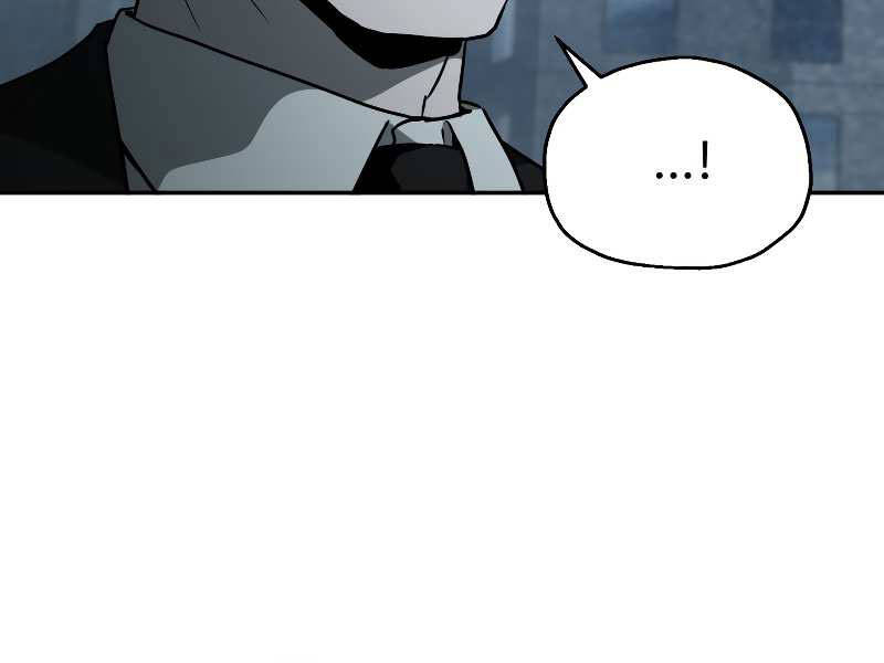 Người Chơi Không Thể Thăng Cấp Chap 55 - Next Chap 56
