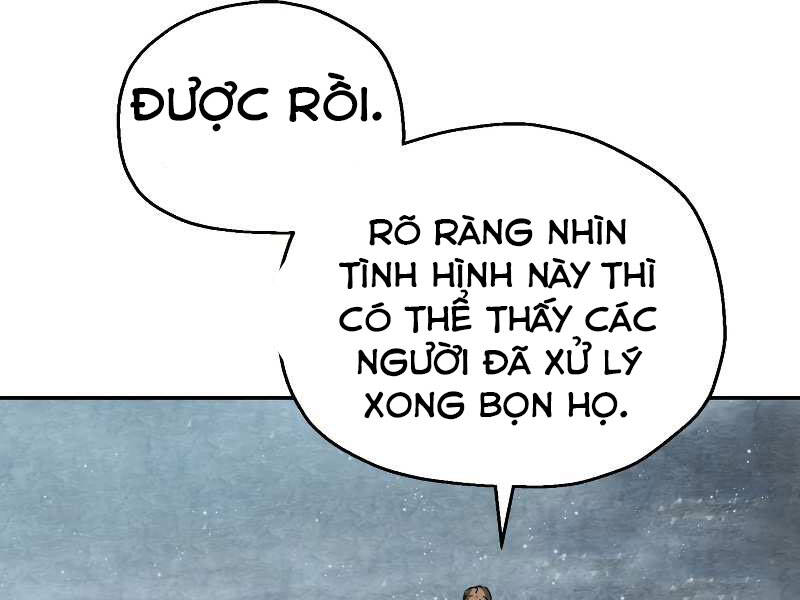 Người Chơi Không Thể Thăng Cấp Chap 55 - Next Chap 56