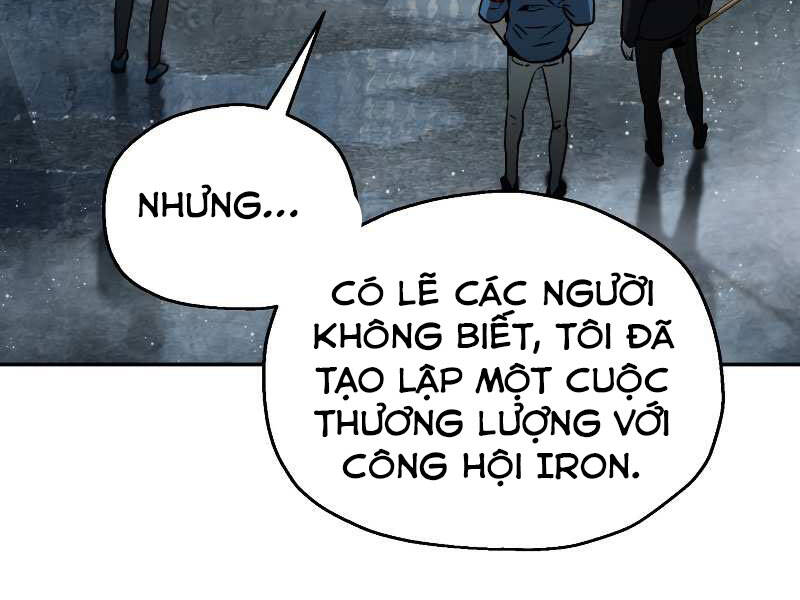 Người Chơi Không Thể Thăng Cấp Chap 55 - Next Chap 56
