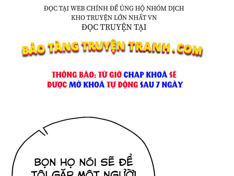 Người Chơi Không Thể Thăng Cấp Chap 55 - Next Chap 56