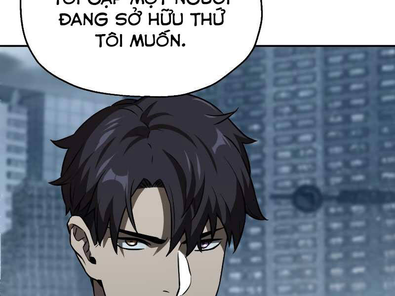 Người Chơi Không Thể Thăng Cấp Chap 55 - Next Chap 56