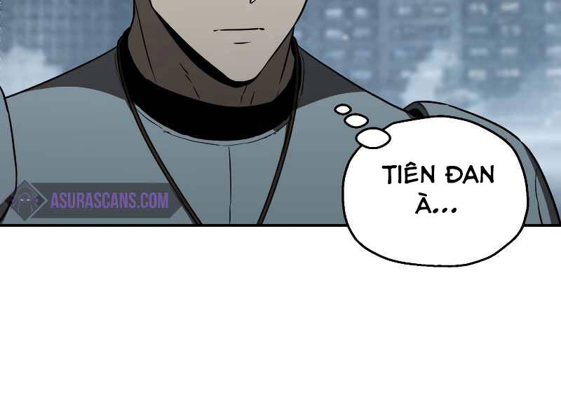 Người Chơi Không Thể Thăng Cấp Chap 55 - Next Chap 56