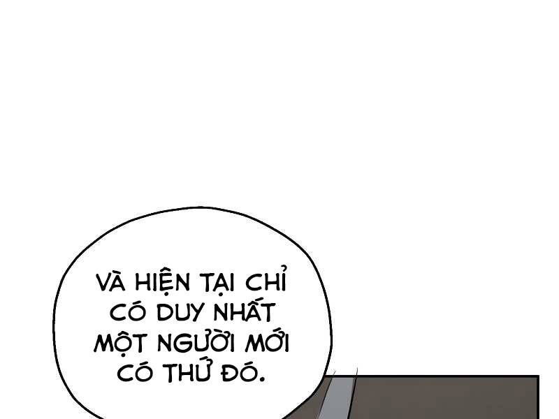 Người Chơi Không Thể Thăng Cấp Chap 55 - Next Chap 56
