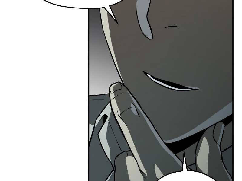 Người Chơi Không Thể Thăng Cấp Chap 55 - Next Chap 56