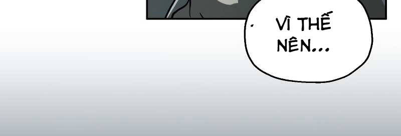 Người Chơi Không Thể Thăng Cấp Chap 55 - Next Chap 56
