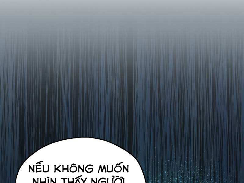 Người Chơi Không Thể Thăng Cấp Chap 55 - Next Chap 56